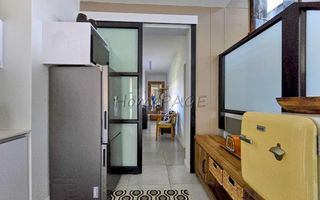 5 Bedroom House For Sale in Afrodite Beach