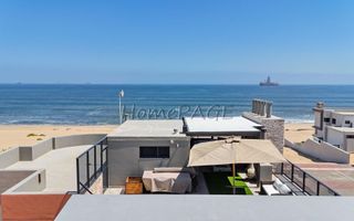 5 Bedroom House For Sale in Afrodite Beach