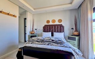 5 Bedroom House For Sale in Afrodite Beach