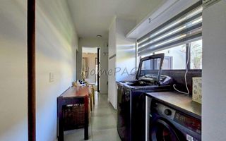 5 Bedroom House For Sale in Afrodite Beach