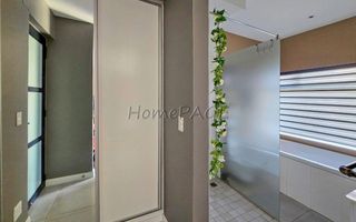 5 Bedroom House For Sale in Afrodite Beach