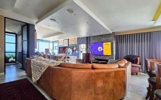 5 Bedroom House For Sale in Afrodite Beach