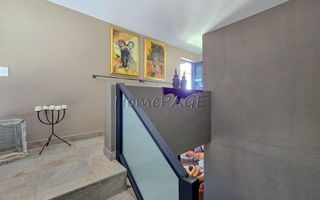 5 Bedroom House For Sale in Afrodite Beach