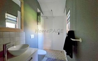 5 Bedroom House For Sale in Afrodite Beach