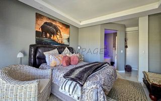 5 Bedroom House For Sale in Afrodite Beach