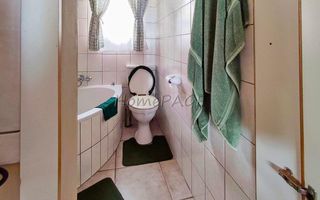 1 Bedroom Apartment/Penthouse For Sale in Long Beach