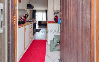 1 Bedroom Apartment/Penthouse For Sale in Long Beach