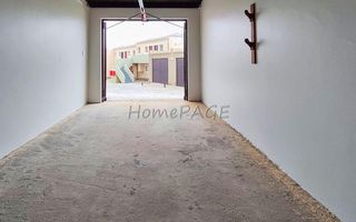 1 Bedroom Apartment/Penthouse For Sale in Long Beach