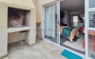 1 Bedroom Apartment/Penthouse For Sale in Long Beach