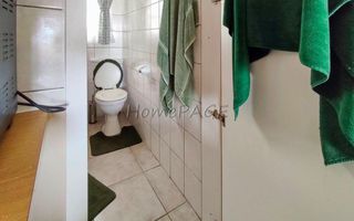 1 Bedroom Apartment/Penthouse For Sale in Long Beach