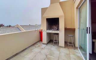 1 Bedroom Apartment/Penthouse For Sale in Long Beach