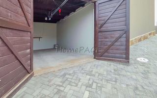 1 Bedroom Apartment/Penthouse For Sale in Long Beach