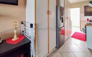 1 Bedroom Apartment/Penthouse For Sale in Long Beach