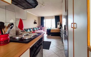 1 Bedroom Apartment/Penthouse For Sale in Long Beach