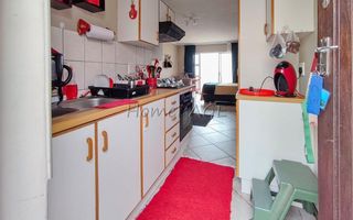 1 Bedroom Apartment/Penthouse For Sale in Long Beach