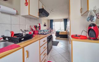 1 Bedroom Apartment/Penthouse For Sale in Long Beach