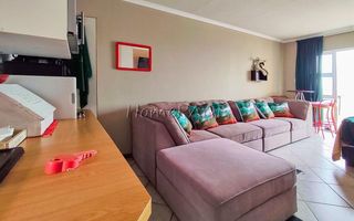 1 Bedroom Apartment/Penthouse For Sale in Long Beach