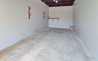 1 Bedroom Apartment/Penthouse For Sale in Long Beach