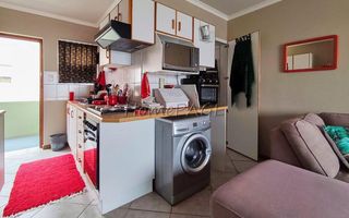 1 Bedroom Apartment/Penthouse For Sale in Long Beach