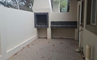 2 Bedroom Apartment/Penthouse For Sale in PIONIERS PARK EXT...