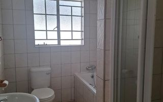 2 Bedroom Apartment/Penthouse For Sale in PIONIERS PARK EXT...