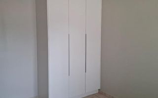 2 Bedroom Apartment/Penthouse For Sale in PIONIERS PARK EXT...