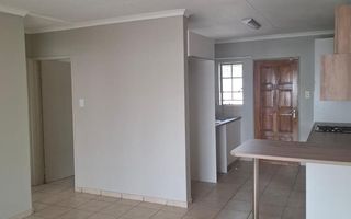 2 Bedroom Apartment/Penthouse For Sale in PIONIERS PARK EXT...