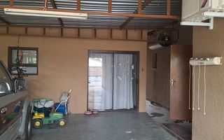 3 Bedroom House For Sale in Ongwediva