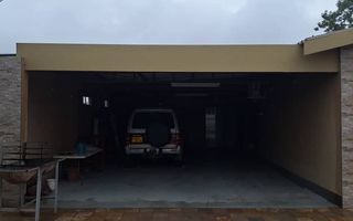 3 Bedroom House For Sale in Ongwediva