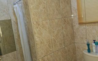 3 Bedroom House For Sale in Ongwediva