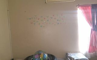 3 Bedroom House For Sale in Ongwediva