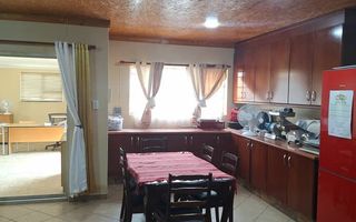 3 Bedroom House For Sale in Ongwediva