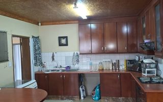 3 Bedroom House For Sale in Ongwediva