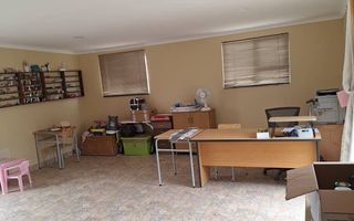 3 Bedroom House For Sale in Ongwediva