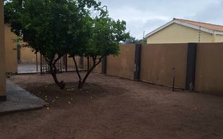 3 Bedroom House For Sale in Ongwediva