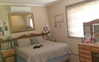 3 Bedroom House For Sale in Ongwediva