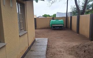 3 Bedroom House For Sale in Ongwediva