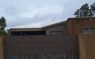 3 Bedroom House For Sale in Ongwediva