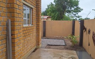 3 Bedroom House For Sale in Ongwediva