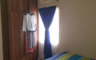 3 Bedroom House For Sale in Ongwediva