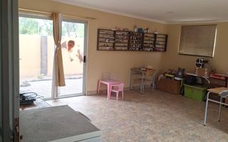 3 Bedroom House For Sale in Ongwediva