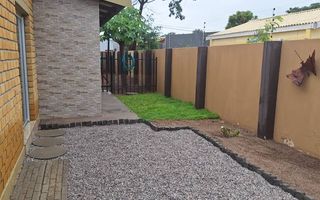 3 Bedroom House For Sale in Ongwediva