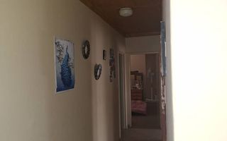 3 Bedroom House For Sale in Ongwediva