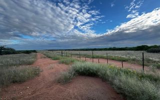 Farm For Sale in Wilhelmstal