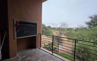 2 Bedroom Apartment/Penthouse For Sale in Omeya Golf Estate