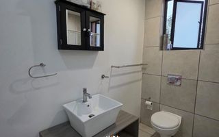 2 Bedroom Apartment/Penthouse For Sale in Omeya Golf Estate