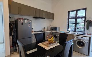 2 Bedroom Apartment/Penthouse For Sale in Omeya Golf Estate