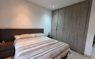 2 Bedroom Apartment/Penthouse For Sale in Omeya Golf Estate