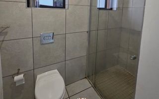 2 Bedroom Apartment/Penthouse For Sale in Omeya Golf Estate