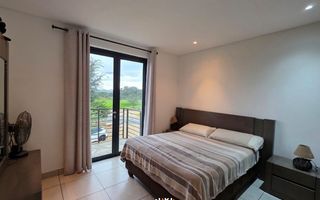 2 Bedroom Apartment/Penthouse For Sale in Omeya Golf Estate